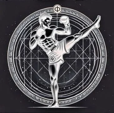 Uniphi MMA facility image