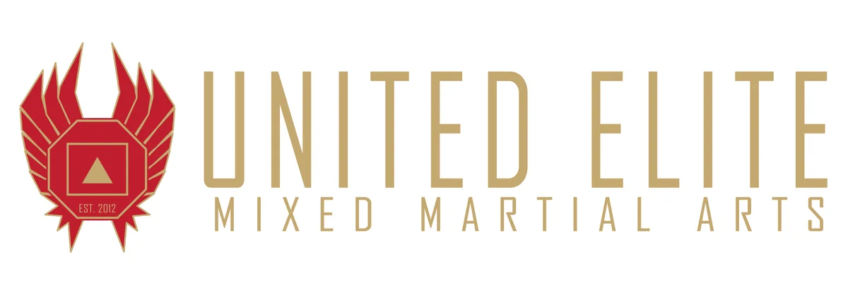 United Elite Mixed Martial Arts and Fitness academy photo