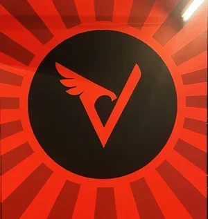 VALKO BJJ facility image