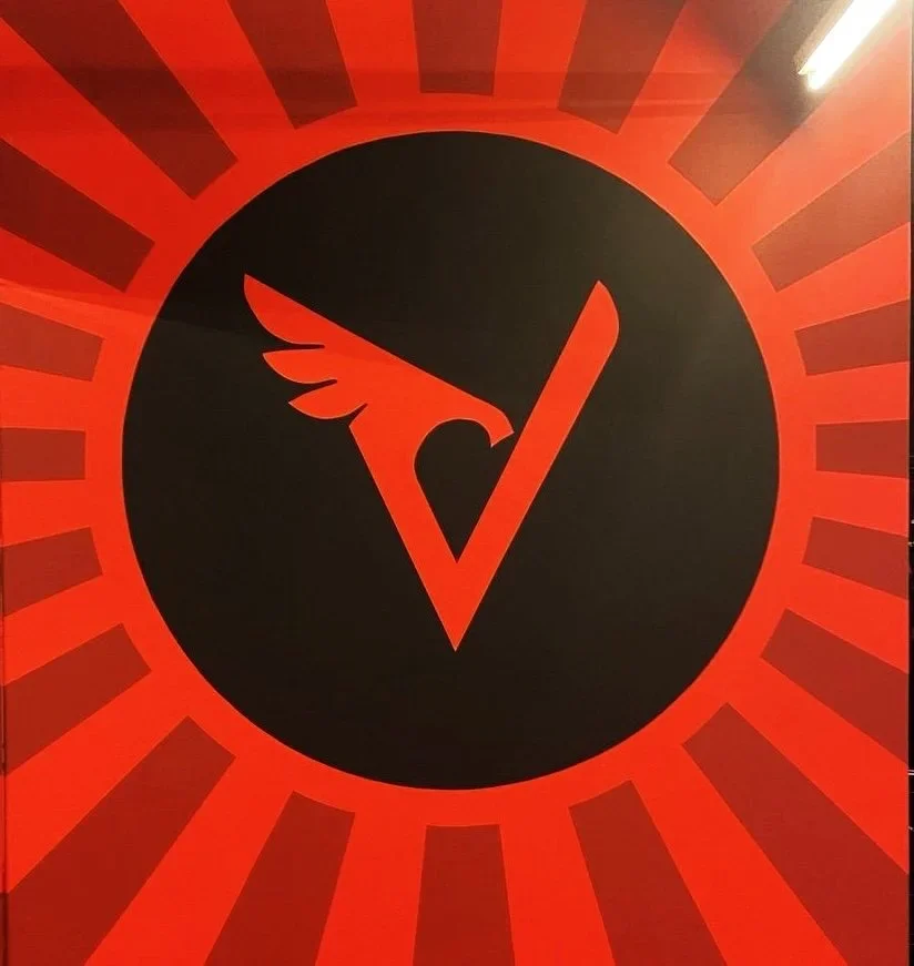 VALKO BJJ facility image