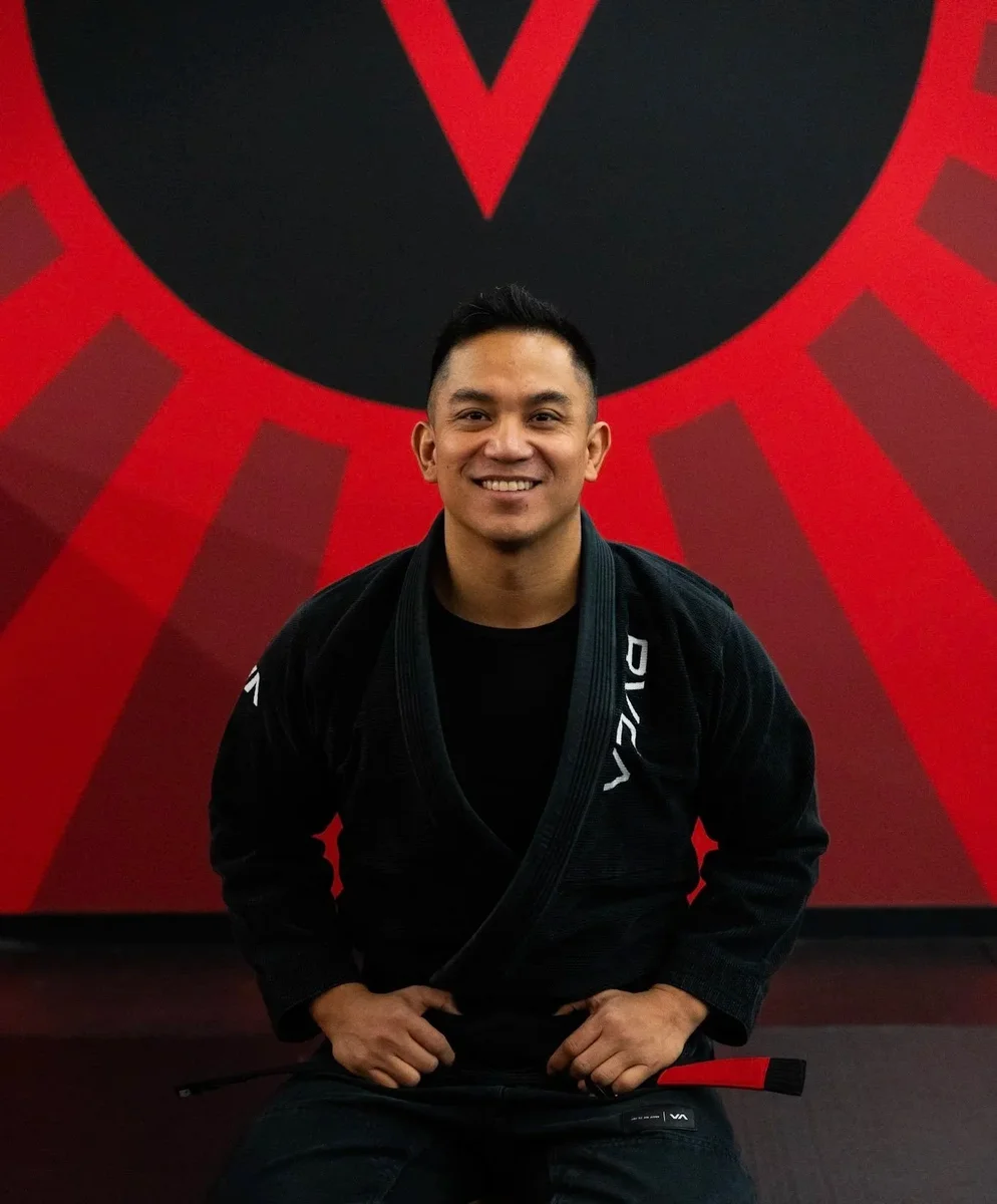 Valko Jiu Jitsu Studio facility image