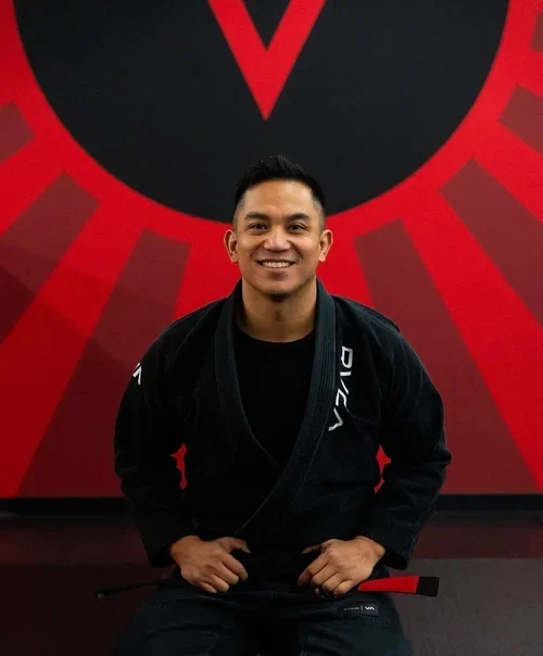 Valko Jiu Jitsu Studio facility image