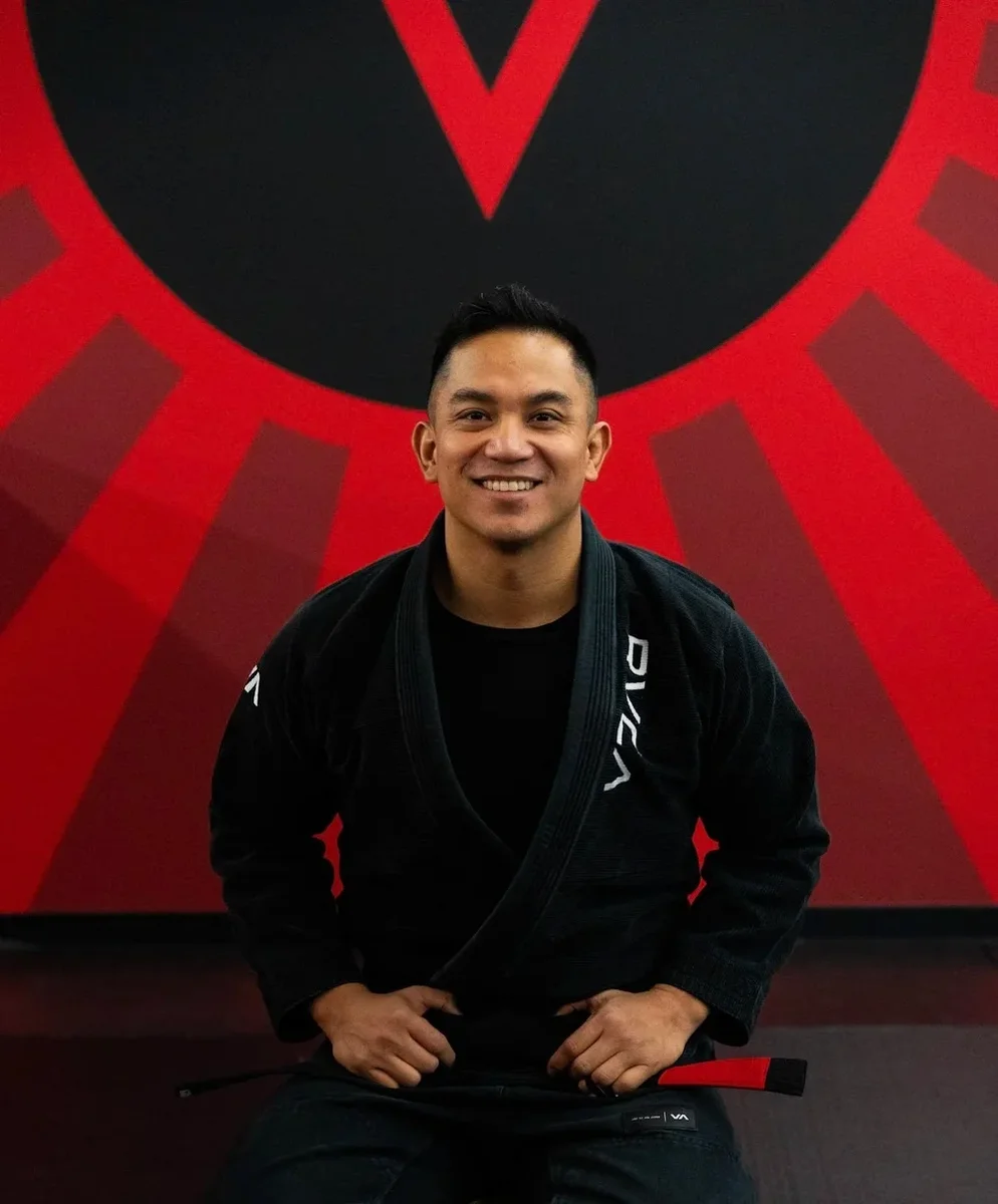 Valko Jiu Jitsu Studio facility image