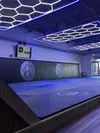 Valor Jiu-Jitsu facility image