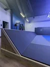 Valor Jiu-Jitsu facility image