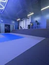 Valor Jiu-Jitsu facility image