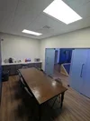 Valor Jiu-Jitsu facility image