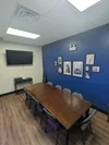 Valor Jiu-Jitsu facility image