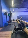Valor Jiu-Jitsu facility image