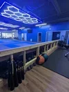 Valor Jiu-Jitsu facility image