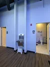 Valor Jiu-Jitsu facility image