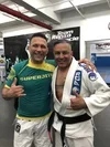 Valor Jiu-Jitsu facility image