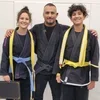 Valor Jiu-Jitsu facility image