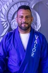 Valor Jiu-Jitsu facility image