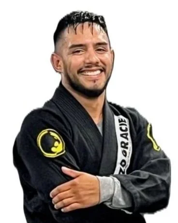 Valor Jiu-Jitsu facility image
