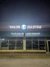 Valor Jiu-Jitsu facility image