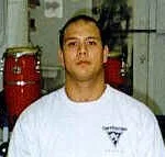 Victory Martial Arts Academies academy photo