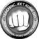 Victory Martial Arts Academies academy photo