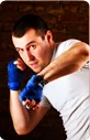 Victory Martial Arts Academies academy photo
