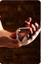 Victory Martial Arts Academies academy photo