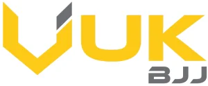 Vuk BJJ 2.0 academy photo
