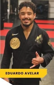 Vuk BJJ 2.0 academy photo