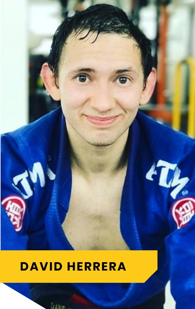 Vuk BJJ 2.0 academy photo
