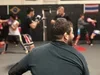 Wrecking Ball MMA facility image