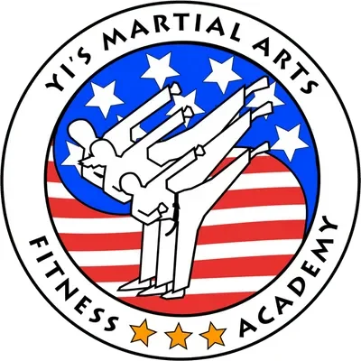 YI'S Martial Arts Fitness Academy facility image