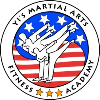 YI'S Martial Arts Fitness Academy facility image