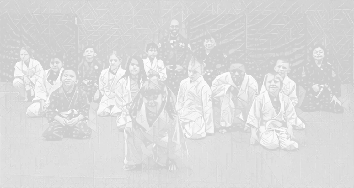 219 Submission Academy facility image