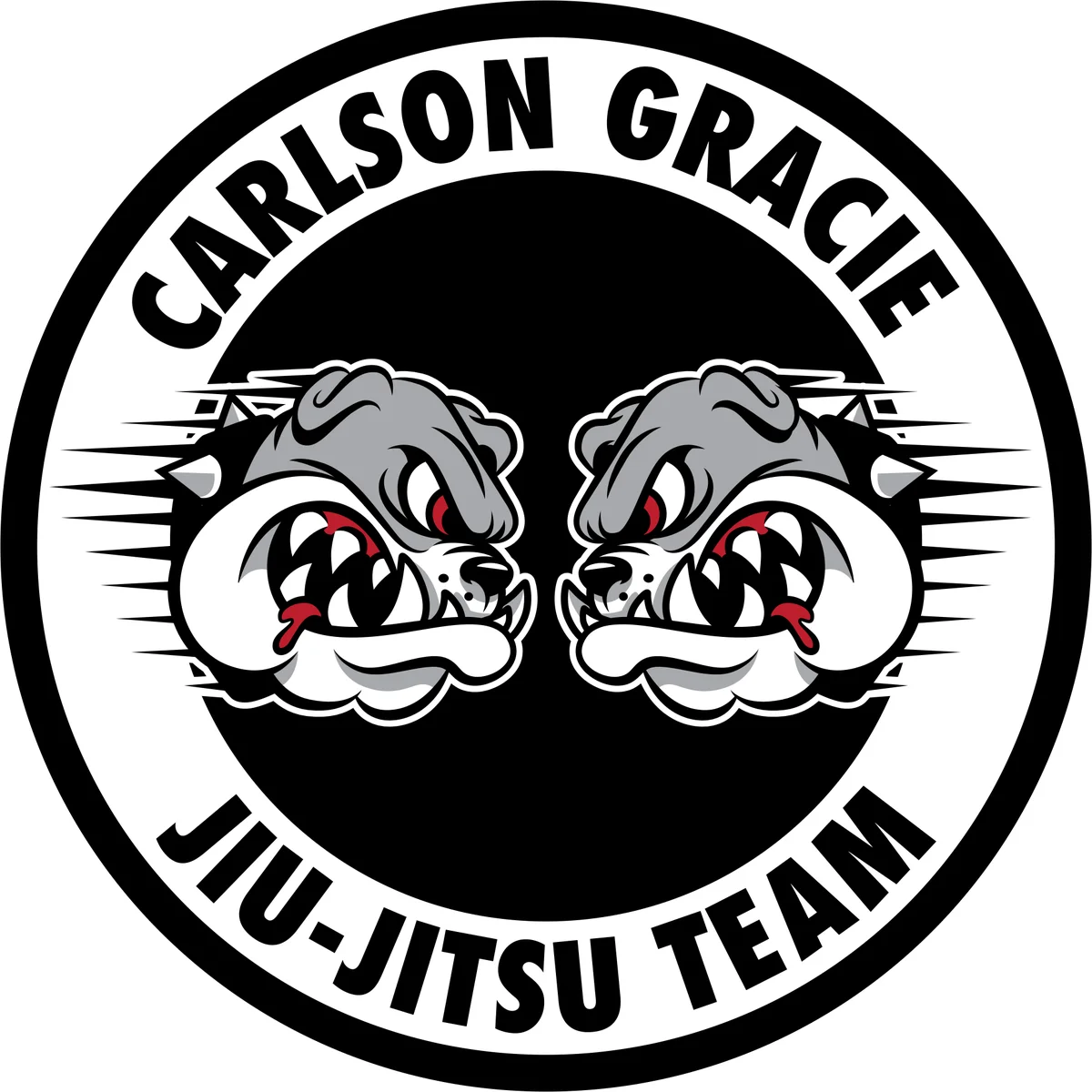 219 Submission Academy facility image