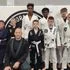 Altiora Brazilian Jiu Jitsu facility image