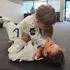 Altiora Brazilian Jiu Jitsu facility image