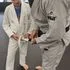 Altiora Brazilian Jiu Jitsu facility image