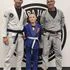 Altiora Brazilian Jiu Jitsu facility image