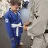 Altiora Brazilian Jiu Jitsu facility image