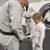 Altiora Brazilian Jiu Jitsu facility image