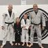 Altiora Brazilian Jiu Jitsu facility image