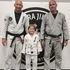 Altiora Brazilian Jiu Jitsu facility image