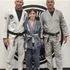 Altiora Brazilian Jiu Jitsu facility image