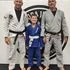 Altiora Brazilian Jiu Jitsu facility image