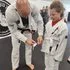 Altiora Brazilian Jiu Jitsu facility image