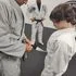 Altiora Brazilian Jiu Jitsu facility image