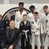 Altiora Brazilian Jiu Jitsu facility image