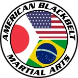 American Blackbelt Martial Arts facility image
