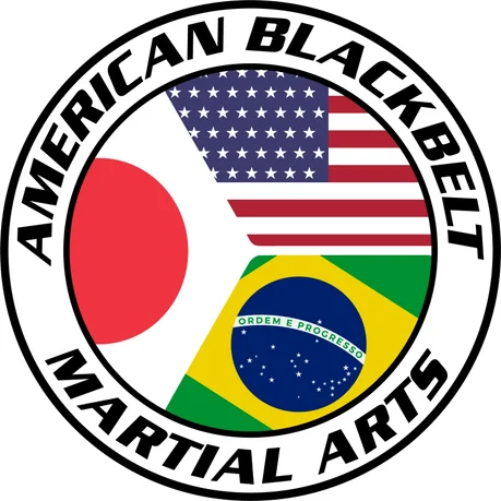 American Blackbelt Martial Arts facility image