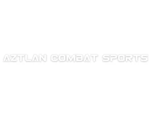 Aztlan Combat Sports facility image