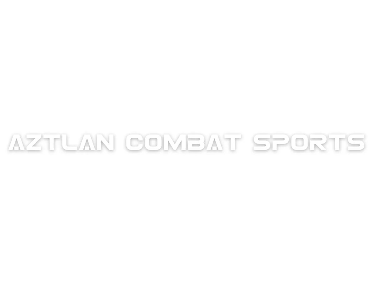 Aztlan Combat Sports facility image