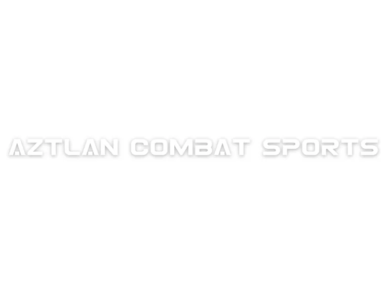 Aztlan Combat Sports facility image